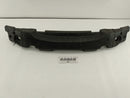 Jaguar XF Front Bumper Filler-1