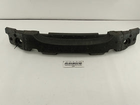 Jaguar XF Front Bumper Filler