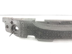 Jaguar XF Front Bumper Filler - 0