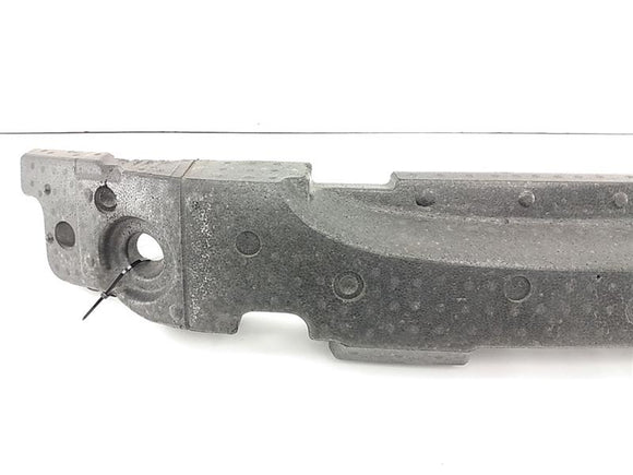 Jaguar XF Front Bumper Filler