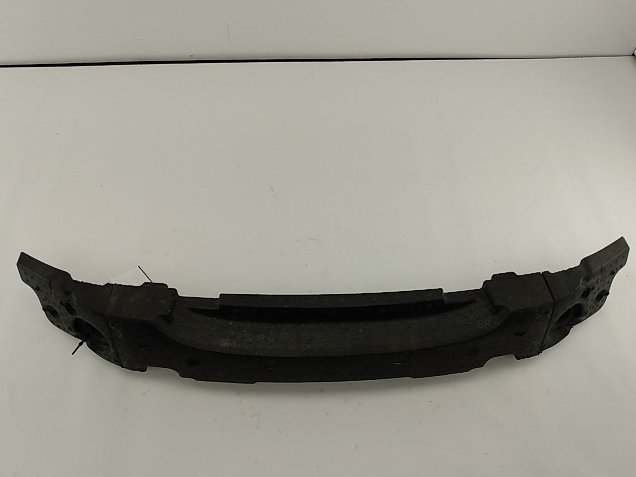 Jaguar XF Front Bumper Filler