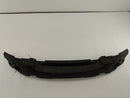 Jaguar XF Front Bumper Filler-4