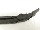 Jaguar XF Front Bumper Filler-6
