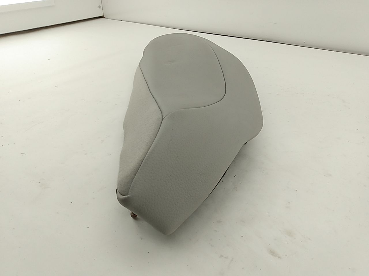 Jaguar XF Rear Right Side Cushion