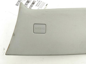 Jaguar XF Rear Right C-Pillar Trim - 0