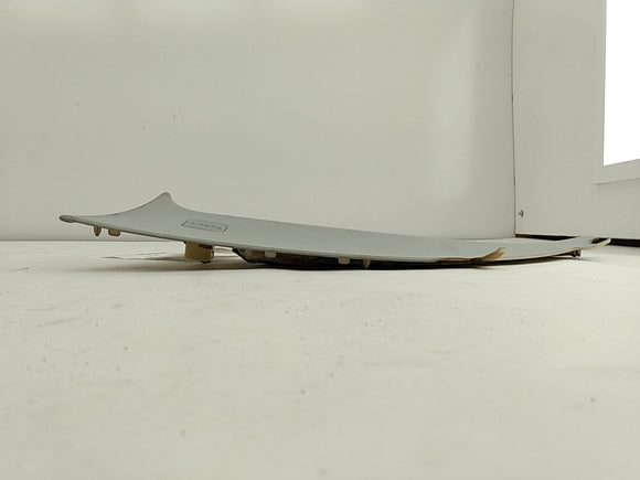 Jaguar XF Rear Right C-Pillar Trim