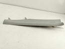 Jaguar XF Rear Right C-Pillar Trim-6