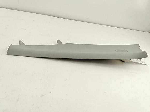Jaguar XF Rear Right C-Pillar Trim