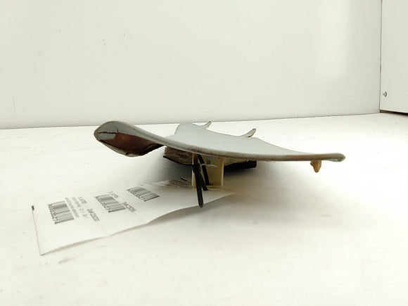 Jaguar XF Rear Right C-Pillar Trim