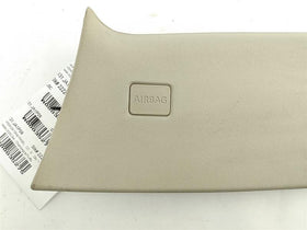 Jaguar XF Rear Right C-Pillar Trim - 0