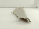 Jaguar XF Rear Right C-Pillar Trim-5