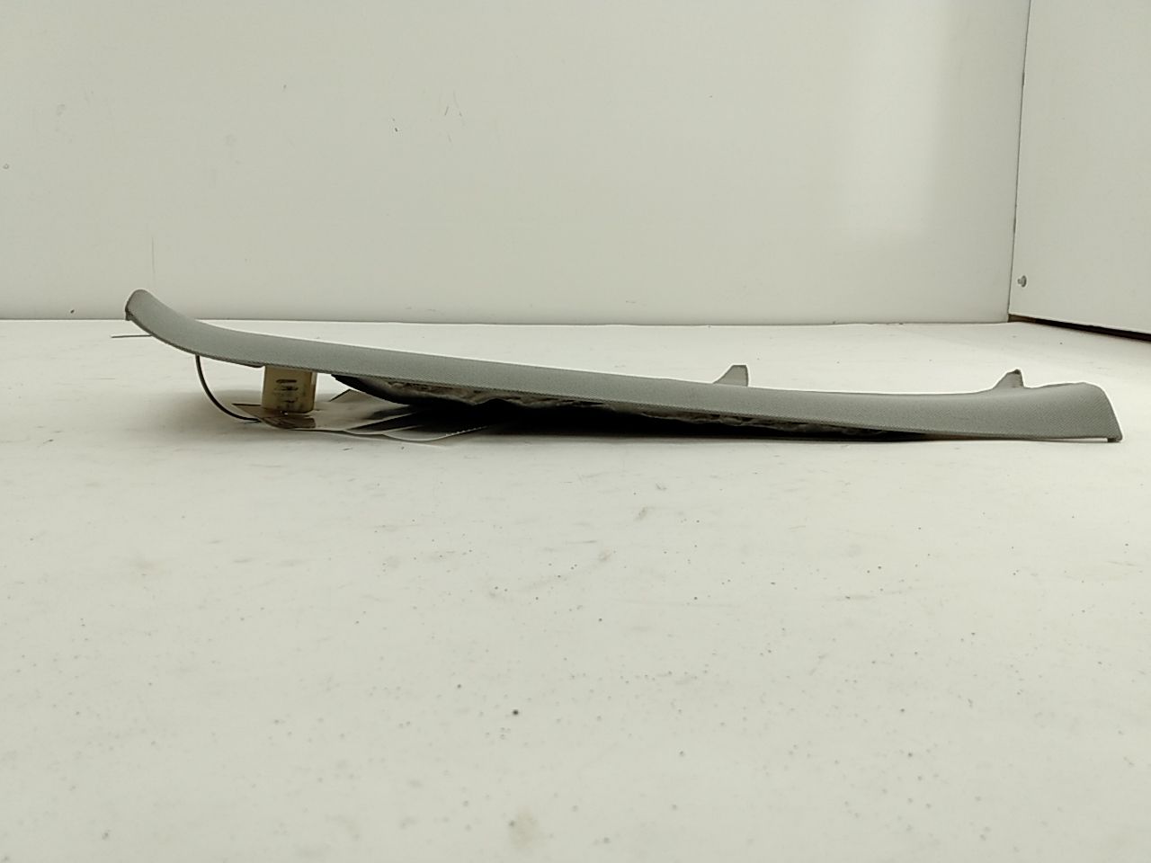 Jaguar XF Rear Left C-Pillar Trim