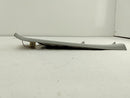 Jaguar XF Rear Left C-Pillar Trim-6