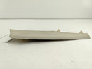 Jaguar XF Rear Left C-Pillar Trim-6