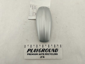 Jaguar XF Roof Antenna