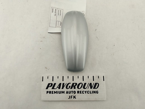 Jaguar XF Roof Antenna