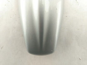 Jaguar XF Roof Antenna - 0