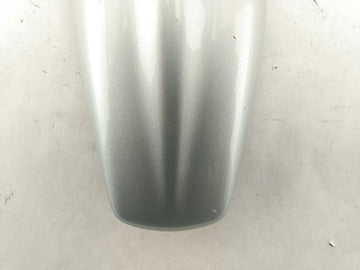 Jaguar XF Roof Antenna - 0