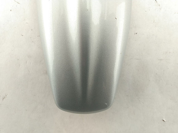 Jaguar XF Roof Antenna