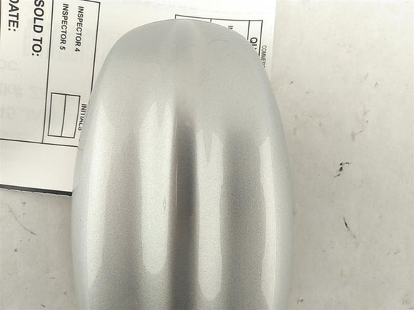 Jaguar XF Roof Antenna