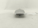 Jaguar XF Roof Antenna-7