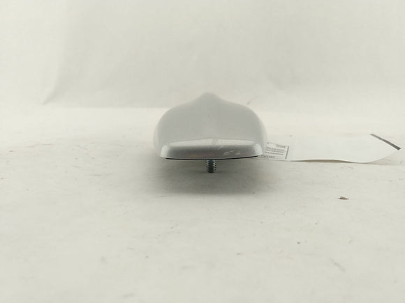 Jaguar XF Roof Antenna