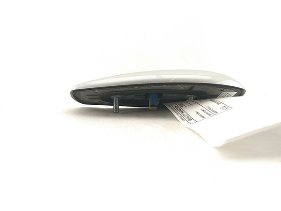 Jaguar XF Roof Antenna