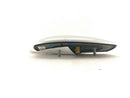 Jaguar XF Roof Antenna-9