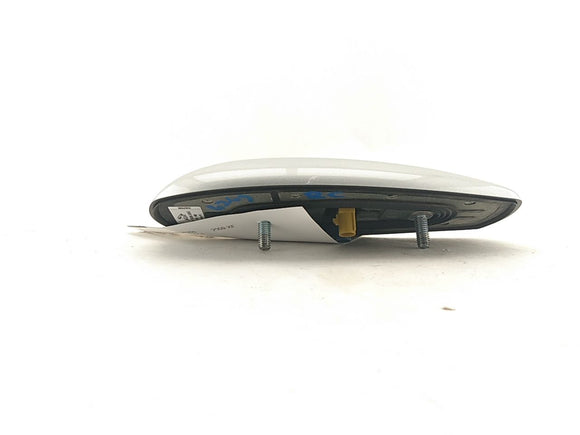 Jaguar XF Roof Antenna