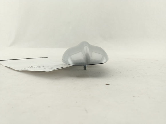 Jaguar XF Roof Antenna