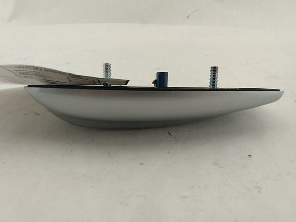 Jaguar XF Roof Antenna
