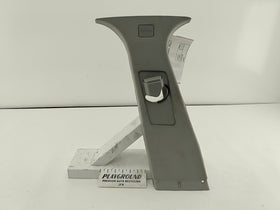 Jaguar XF Left Upper B-Pillar Trim