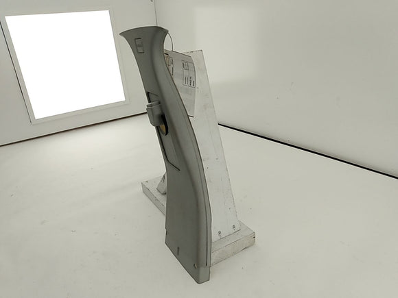Jaguar XF Left Upper B-Pillar Trim