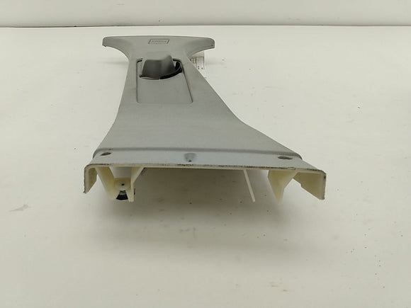 Jaguar XF Left Upper B-Pillar Trim