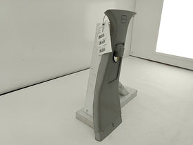 Jaguar XF Right Upper B-Pillar Trim - 0