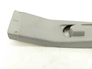 Jaguar XF Right Upper B-Pillar Trim-12