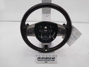 Jaguar XF Steering Wheel-2