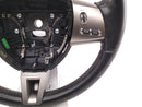 Jaguar XF Steering Wheel-3