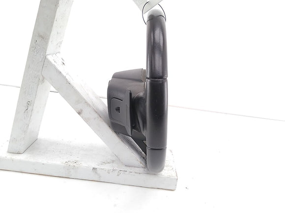 Jaguar XF Steering Wheel