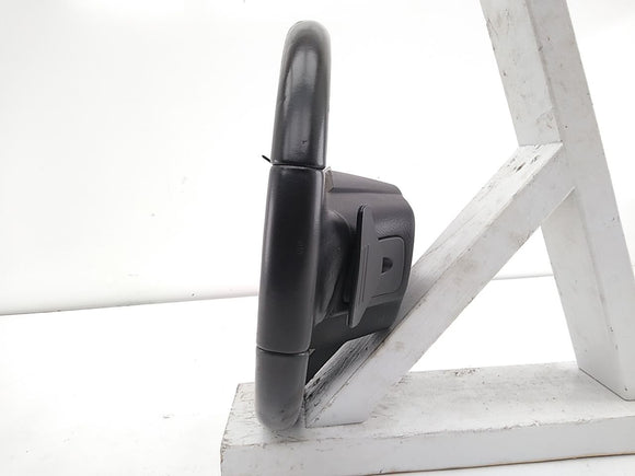 Jaguar XF Steering Wheel