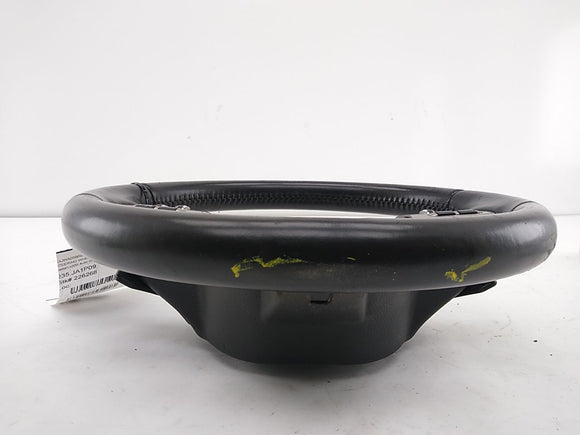 Jaguar XF Steering Wheel