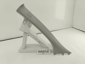 Jaguar XF Front Left A-Pillar Trim