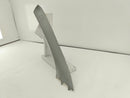Jaguar XF Front Left A-Pillar Trim-2