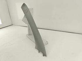 Jaguar XF Front Left A-Pillar Trim - 0