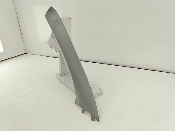 Jaguar XF Front Left A-Pillar Trim