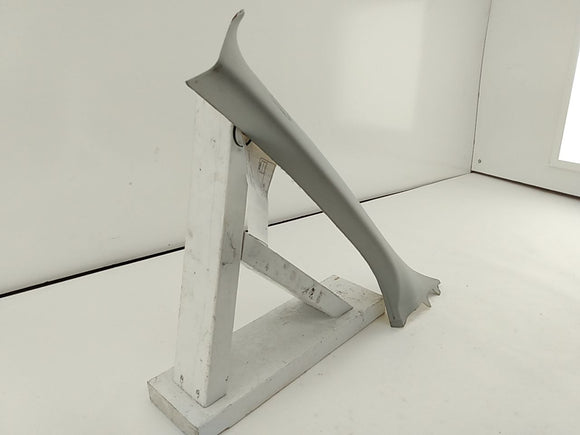 Jaguar XF Front Left A-Pillar Trim