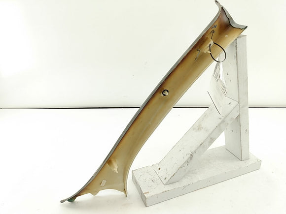 Jaguar XF Front Left A-Pillar Trim