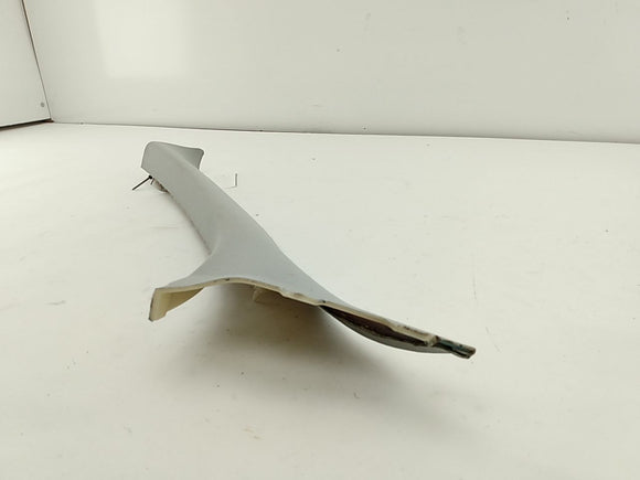 Jaguar XF Front Left A-Pillar Trim