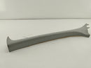 Jaguar XF Front Left A-Pillar Trim-12