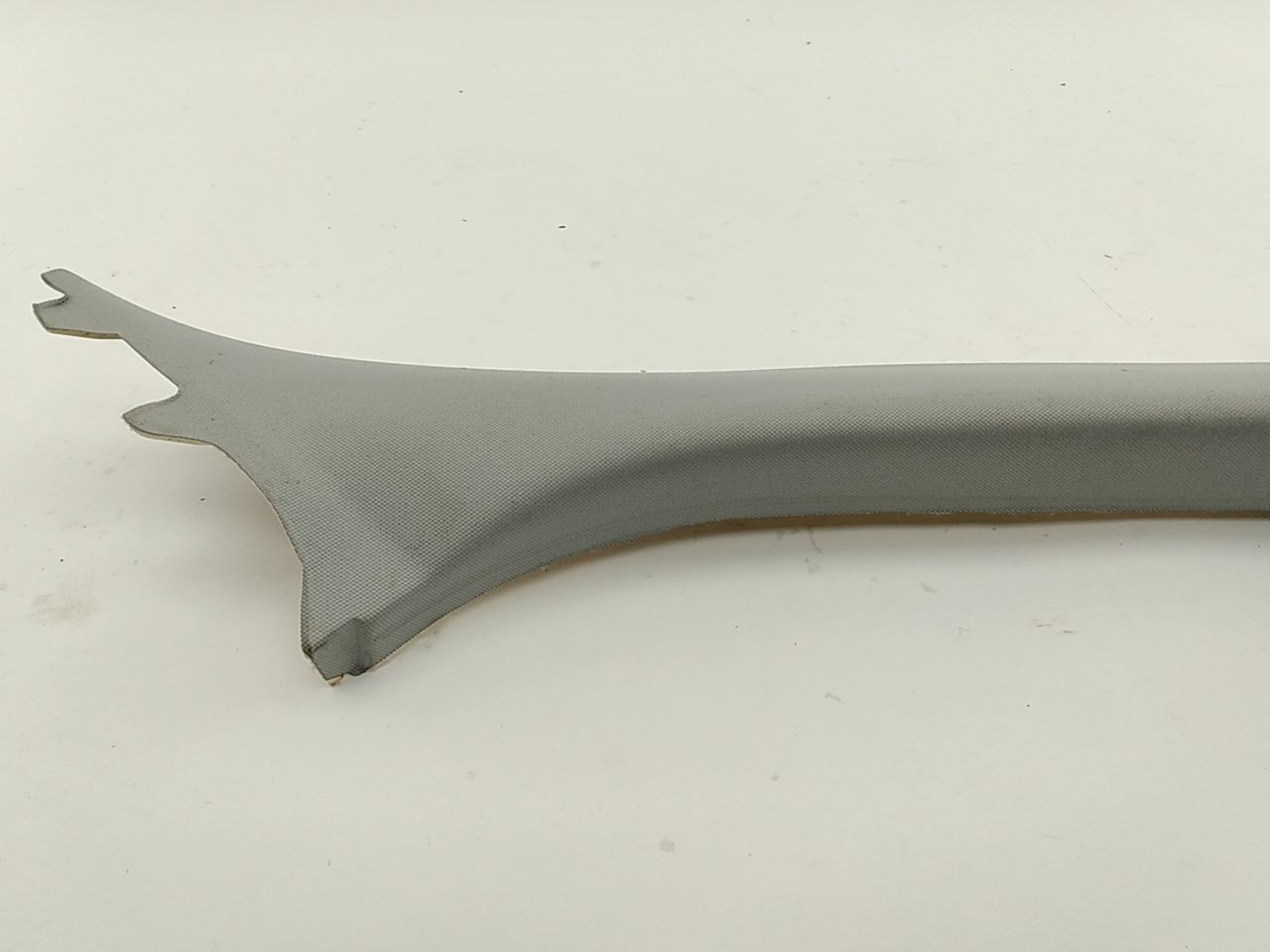 Jaguar XF Front Right A-Pillar Trim